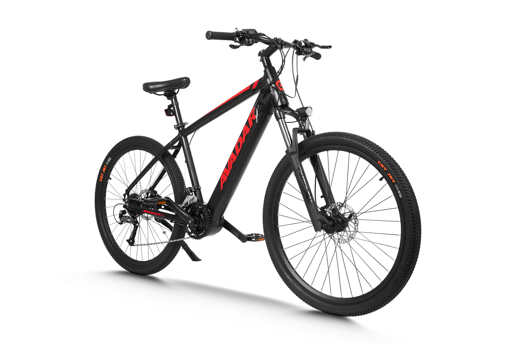 Cube Electric Mountain Bikes Wholesale Cheapest, Save 55% | jlcatj.gob.mx