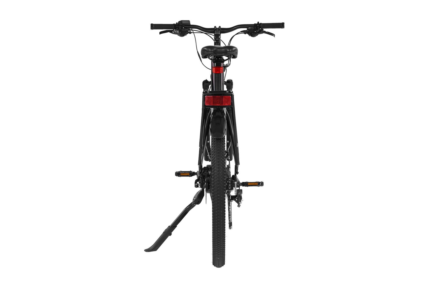 E bike city bike discount