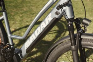 Avadar Electric bikes for adults