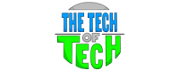 The-tech-of-tech The-tech-of-tech