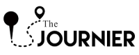 The_Journier The_Journier