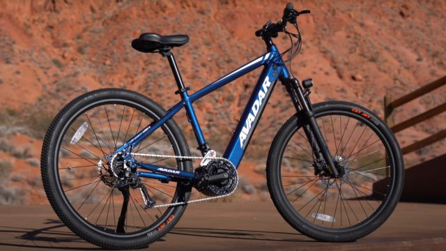 Keysto cycle 2025 company